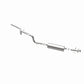 MagnaFlow BRE Exhaust Kit Replacement Stainless Ford
