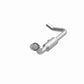 Magnaflow 07-09 Chrysler Aspen 5.7L Direct Fit Converter