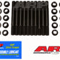 ARP Buick 455 12pt main stud kit