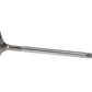 Manley Ford 4.6L 38.5mm Race Master & Extreme Duty Exhaust Valves *Set of 8*