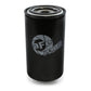 aFe 20-24 Ford Diesel Trucks Power ProGuard Diesel Fluid Filter Kit