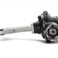 Ford Racing 21-23 Bronco M210 Front Drive Unit 5.13 Ratio w/ELD