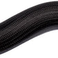 Gates 11-16 Ford Super Duty V-8 6.2L Lower - Oil Cooler To Eng. Molded Coolant Hose