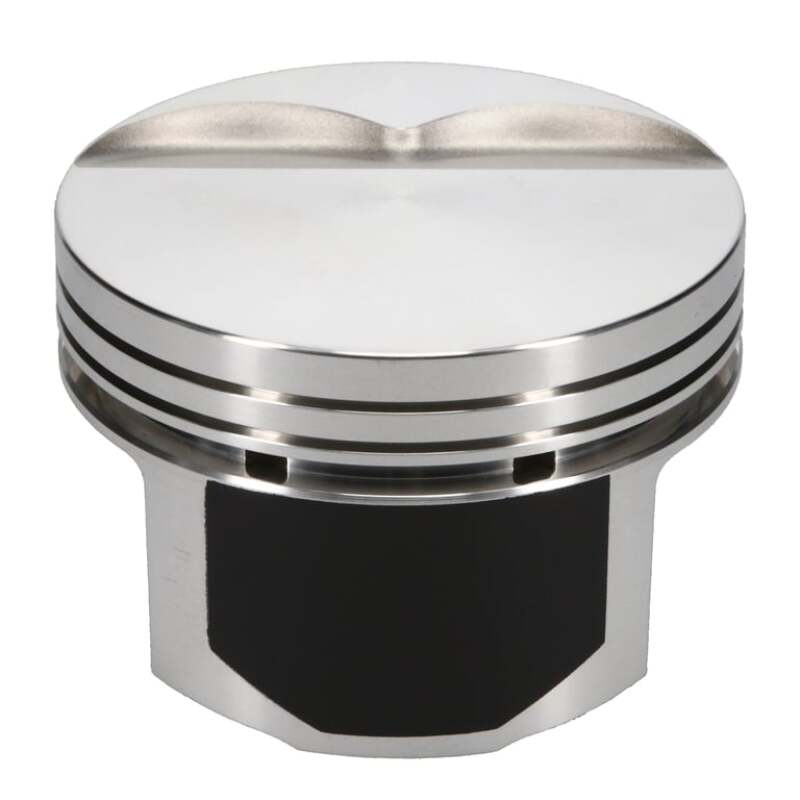 Wiseco Pro Tru Street Chrysler 360 4.000in Bore 1.665in CH -5.00 CC Piston Set