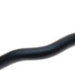 Gates 00-03 BMW X5 4.4L/4.6L Molded Heater Hose