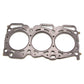 Cometic Subaru EG33 .027in MLS Cylinder Head Gasket - 100mm Bore