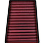 BMC 19+ Kawasaki Ninja 125 Replacement Air Filter