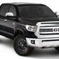 Husky Liners 14-21 Toyota Tundra Pocket Style Fender Flares - 4pc