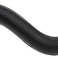 Gates 09-12 Ford Escape V-6 3.0L Lower Molded Coolant Hose