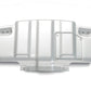 Ford Racing 2021+ Ford F-150 Front Skid Plate Kit