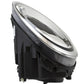 Hella 12-16 Volkswagen Beetle Headlamp Rh