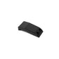 DV8 Xtract Hitch Skid Replacement Pads - Delrin