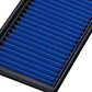 GReddy Airnx Panel Air Filter 93-98 Nissan Silvia S14 SR20DE/SR20DET