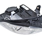 Hella 2006 Mercedes-Benz R Class 0Headlamp Rh