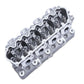 Ford Racing 7.3L Right Hand CNC Ported Cylinder Head