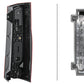 Hella 2019-2020 Mercedes-Benz Sprinter 1500 Left Tail Light