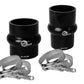 afe BladeRunner Intercooler Coupling Kit Ford Diesel Trucks 08-10 V8-6.4L (td)