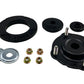 Whiteline Front Upper Strut Mount - Single