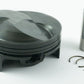 Mahle MS BBC Elite Sportsman Drag Series Piston Set - 4.610in. Bore/15.6 CR/584ci/4.375in. Stroke