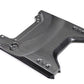Ford Racing 22-24 Bronco Raptor Carbon Fiver Tailgate Applique - Gloss