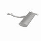 BRExhaust 11-16 KIA SPORTAGE 2.4L Muffler Kit