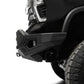 Addictive Desert Designs 2024+ Chevy Silverado 2500/3500 Bomber HD Front Bumper