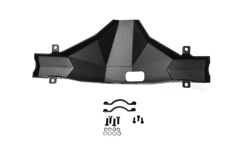 Skid Plates