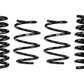Eibach 22-23 Hyundai Ioniq 6 2WD PKK Lowering SPrings