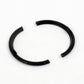 Cometic Ford 385 Series V8 Rear Main Seal - 2 Piece