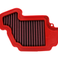 BMC Air Filter
