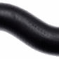 Gates 06-11 Chevrolet HHR 4-Cyl. 2.2L Upper - Front Molded Coolant Hose