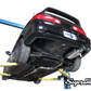 GReddy 00-01 Acura Integra GSR / 94-01 Acura Integra LS/RS Supreme SP Exhaust