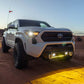 DV8 2024+ Toyota Tacoma Centric Front Bumper