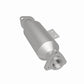 Magnaflow 96-98 Hyundai Elantra 1.8L Direct Fit Converter