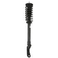 KYB Shocks & Struts Strut Plus Front Right DODGE Durango 4x2 5.7L ALL 14-15