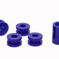 SuperPro Jaguar MK8 Steer Coupling Kit