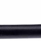 Gates 1979 Ford Mustang V-6 171 Upper Molded Coolant Hose