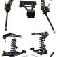 Ridetech 82-03 Chevy S10 and GMC S15 Sonoma Complete Coilover System