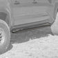ARB 2024+ Toyota Land Cruiser Summit Step Sliders