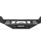 DV8 Offroad 22-23 Toyota Tundra MTO Series Front Bumper