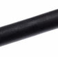 Gates 06-10 Infiniti M35 V-6 3.5L Lower Molded Coolant Hose