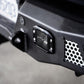 DV8 Offroad 21-23 Ford F-150 MTO Series Rear Bumper