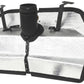 K&N 20-21 Chevrolet Corvette Stingray 6.2L V8 F/I Aircharger Performance Intake System