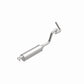 MagnaFlow BRE Exhaust Kit 87-96 Ford Bronco