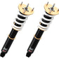 HKS HIPERMAX D NOB S15 FULL KIT_N
