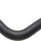 Gates 98-03 Chevrolet S Series Pickup 4-Cyl. 2.2L Upper Molded Coolant Hose