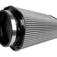 afe Magnum FORCE Intake Rplcmnt Air Filter(7-1/2x5-1/2)IN F x (9x7)IN B x (5-3/4x3-3/4)IN T x 10IN H