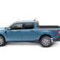 Retrax 2022 Ford Maverick 4.5ft Bed RetraxPRO XR