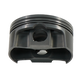 Mahle MS Piston SBC 427ci 4.125in Bore 4.000in Stroke 6.0in Rod .927 Pin -5cc 12.2 CR - Single