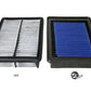 afe Magnum FLOW OE Replacement Air Filter Mazda 3 19-23 L4-2.0L/19-25 L4-2.5L